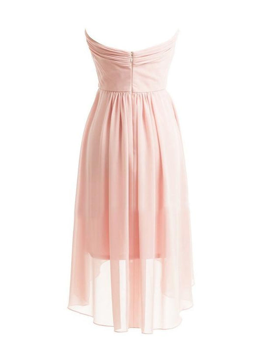 Simple Bridesmaid Dress,Sweetheart Bridesmaid Dress,Pretty Bridesmaid Dress,Charming Bridesmaid dress ,PD136