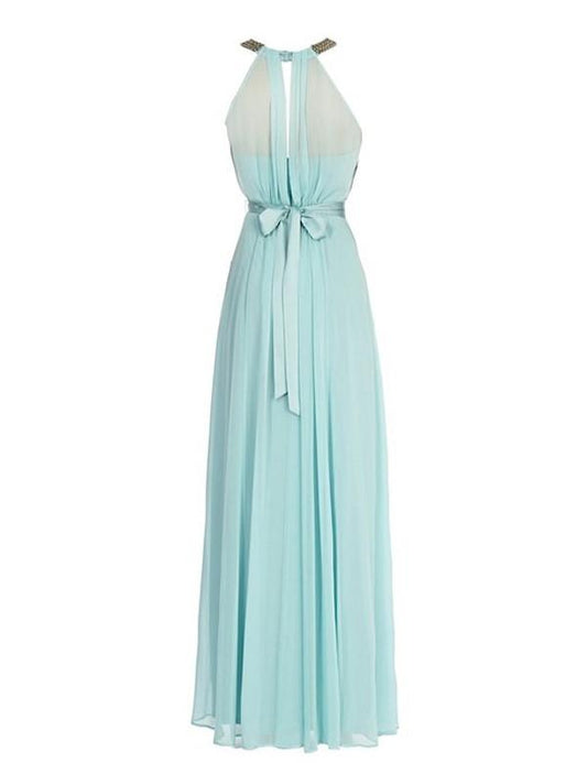 Timeless Bridesmaid Dress,A-line Bridesmaid Dress,Pretty Bridesmaid Dress,Charming Bridesmaid dress ,PD139