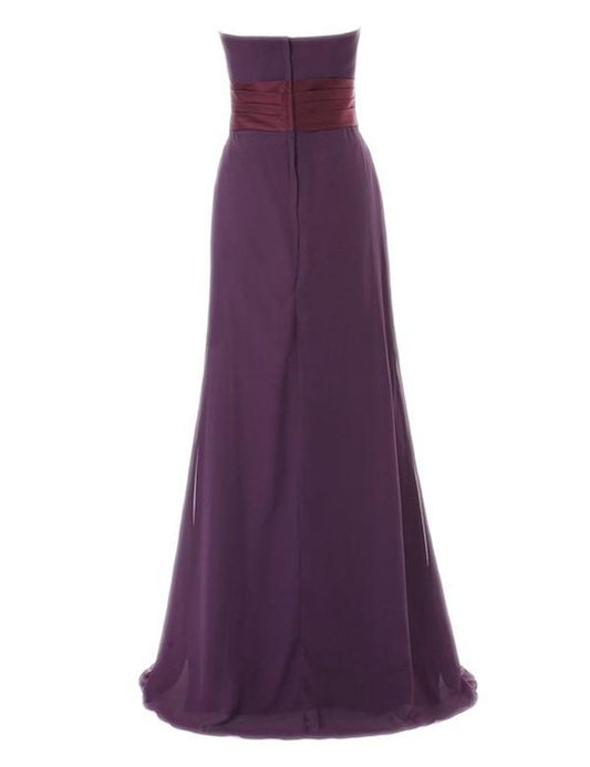 Classic Bridesmaid Dress,Sweetheart Bridesmaid Dress,Pretty Bridesmaid Dress,Charming Bridesmaid dress ,PD162