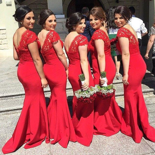 New Arrival Bridesmaid Dress,Unique Design Bridesmaid Dress,Pretty Bridesmaid Dress,Charming Bridesmaid dress ,PD179