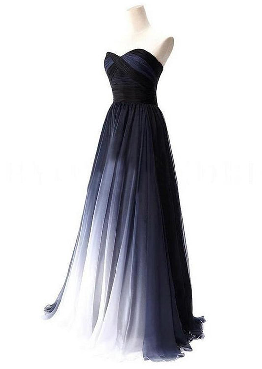 Long Bridesmaid Dress,Unique Bridesmaid Dress,Pretty Bridesmaid Dress,Charming Bridesmaid dress ,PD212