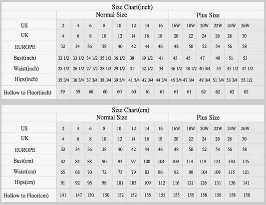Burgundy Scoop Backless Sheath Prom Dress, PD2303100