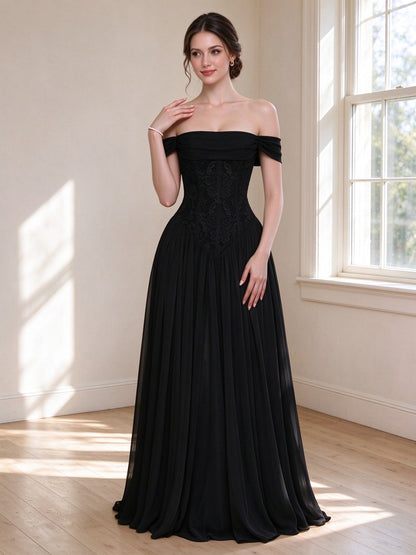 BD260100 Black