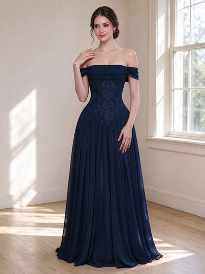 BD260100 Dark Navy