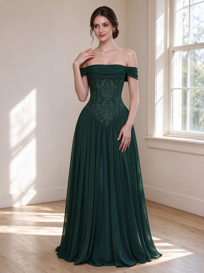 BD260100 Hunter Green