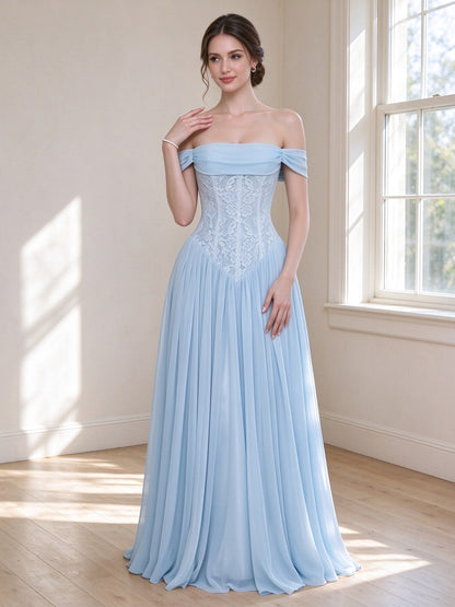 BD260100 Light Blue