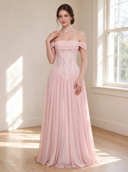 BD260100 Soft Blush