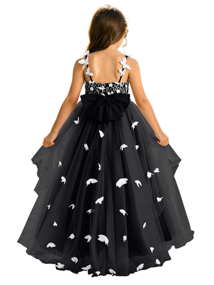 C003 Black