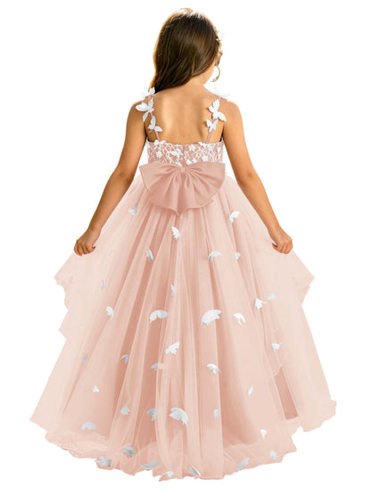 C003 Blush Pink