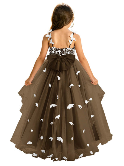 C003 Brown