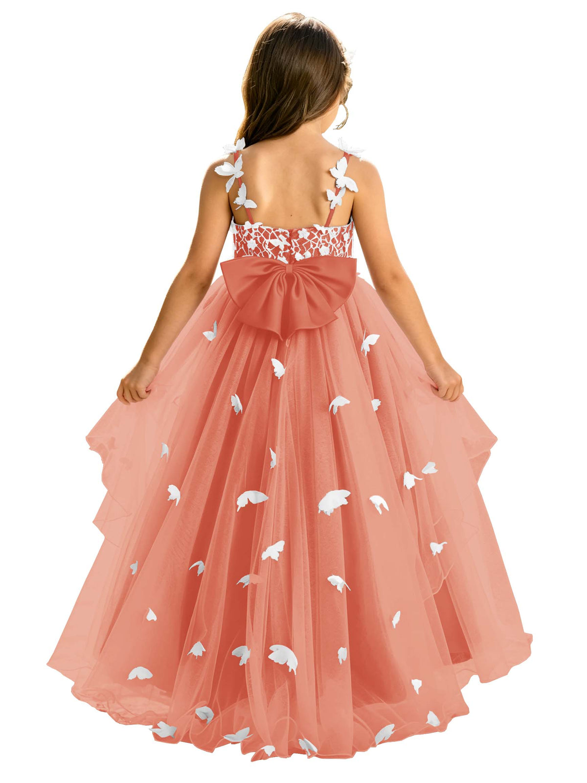 C003 Coral