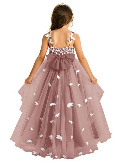 C003 Dusty Rose
