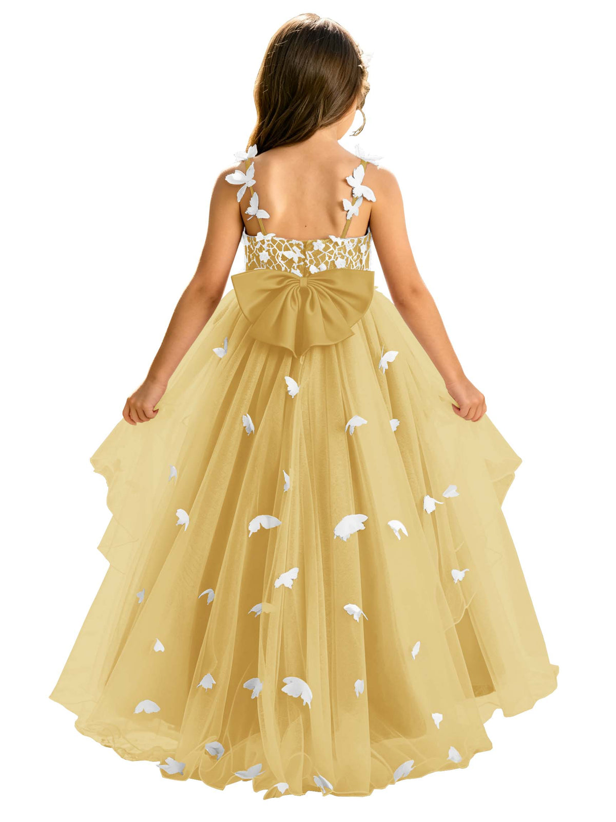 C003 Gold