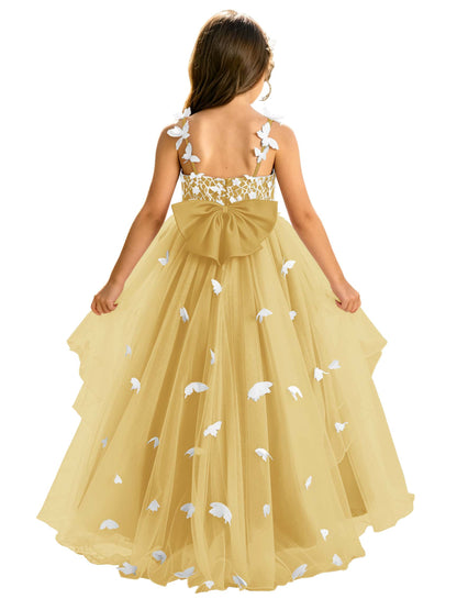 C003 Gold