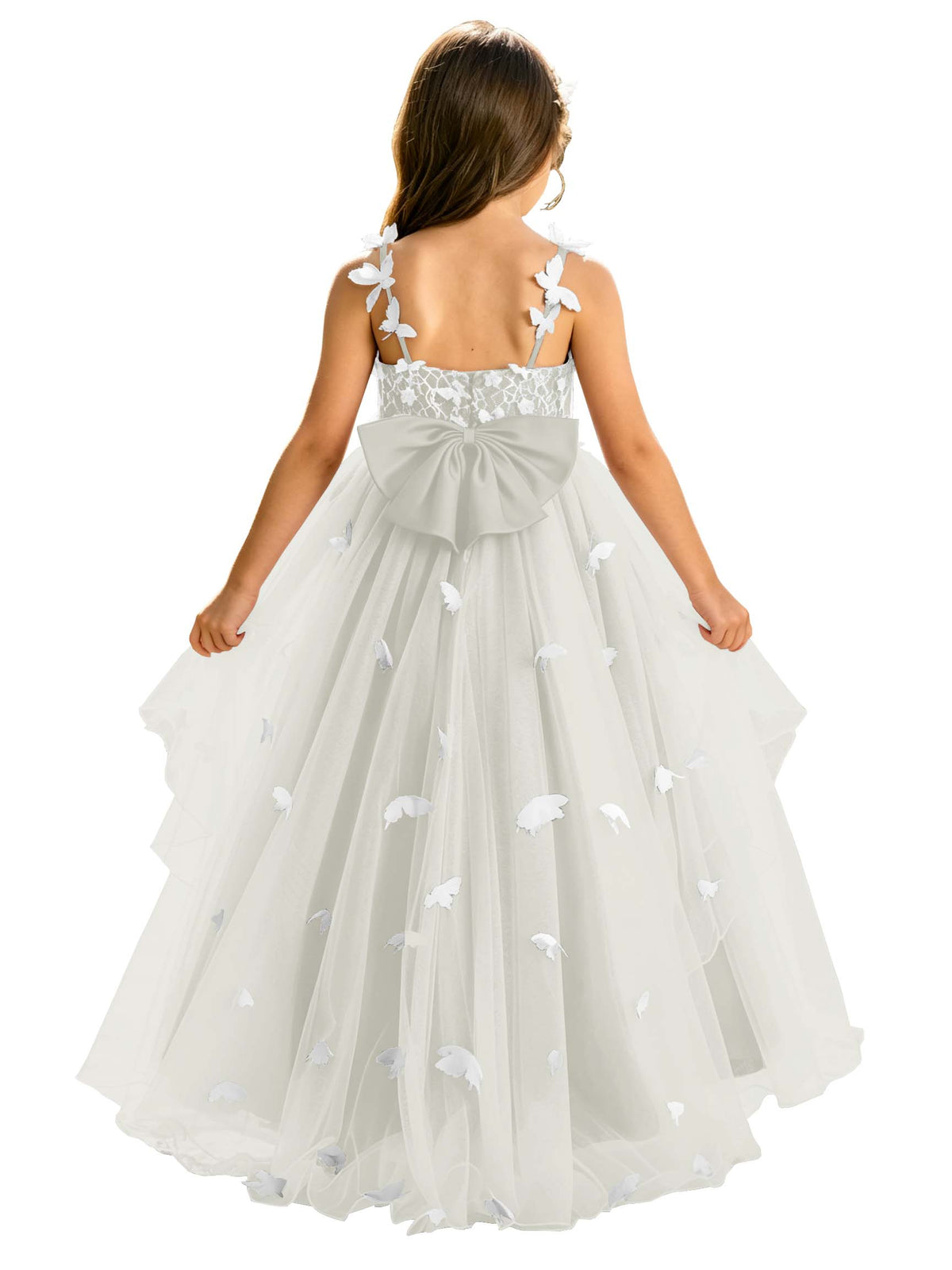C003 Ivory