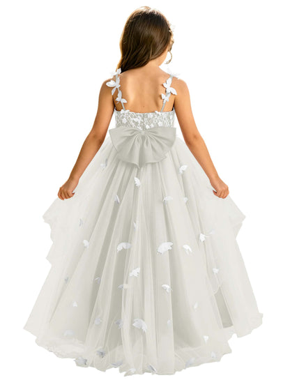 C003 Ivory
