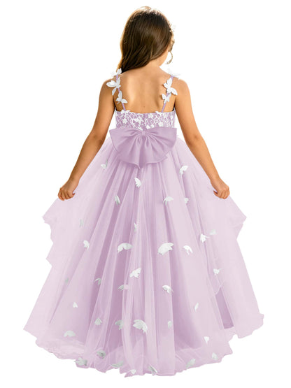C003 Lilac