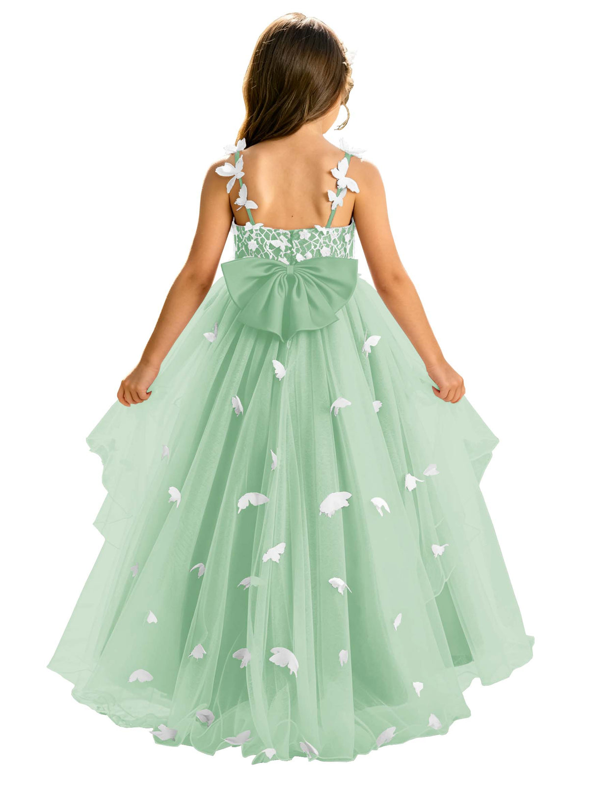 C003 Mint
