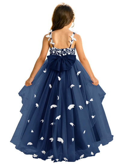 C003 Navy Blue