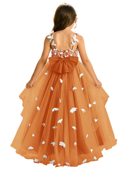 C003 Orange
