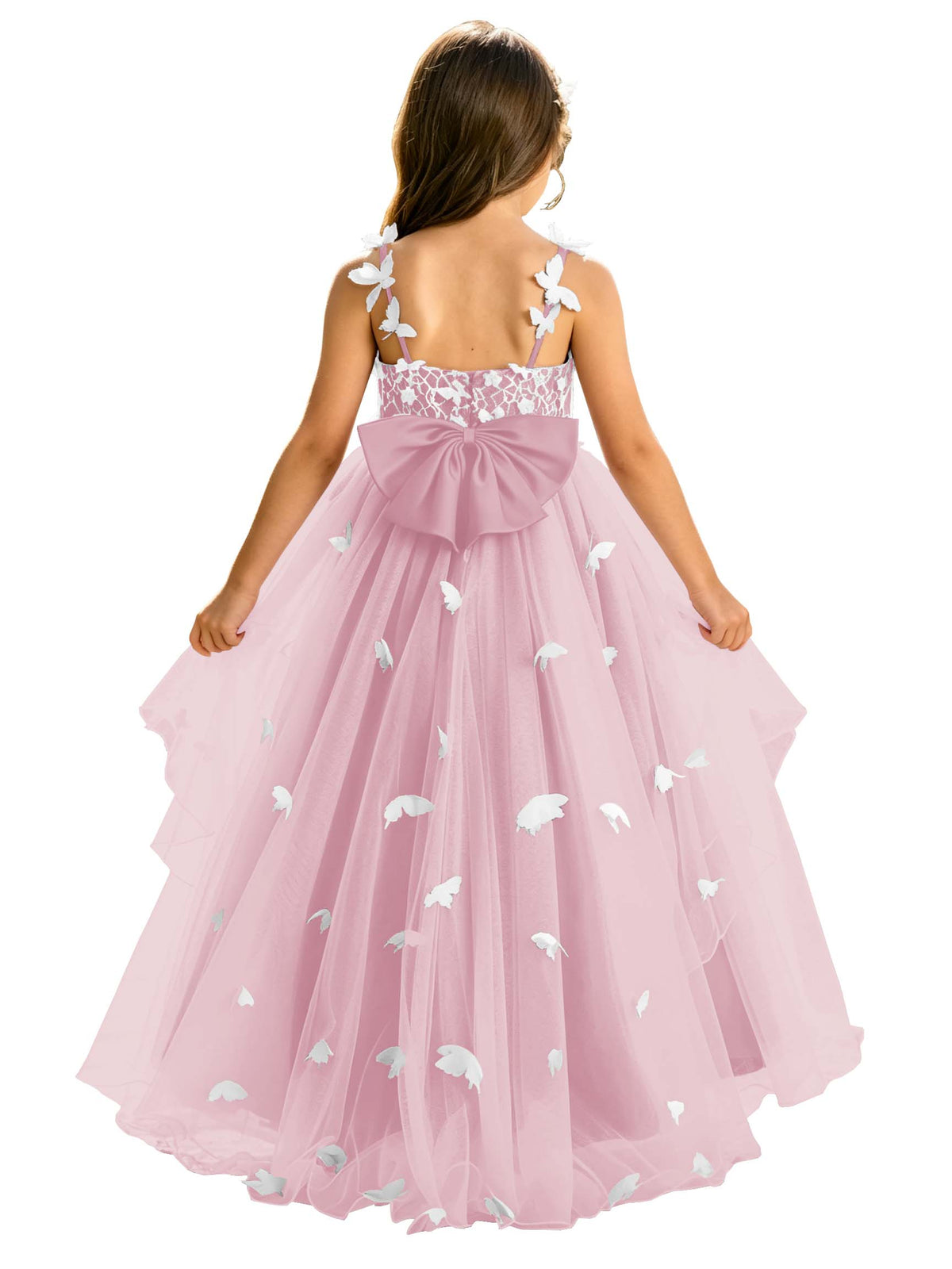 C003 Pink