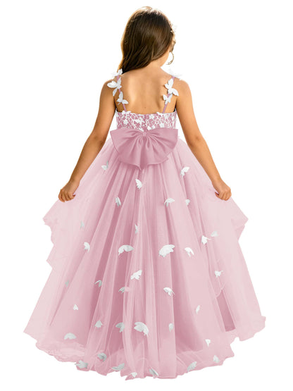 C003 Pink