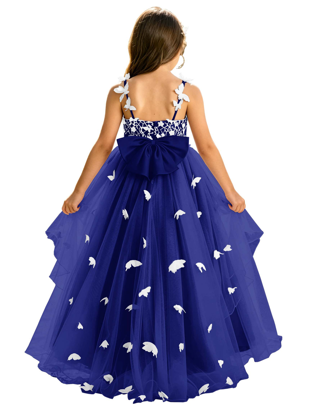 C003 Royal Blue