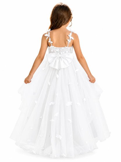 C003 White