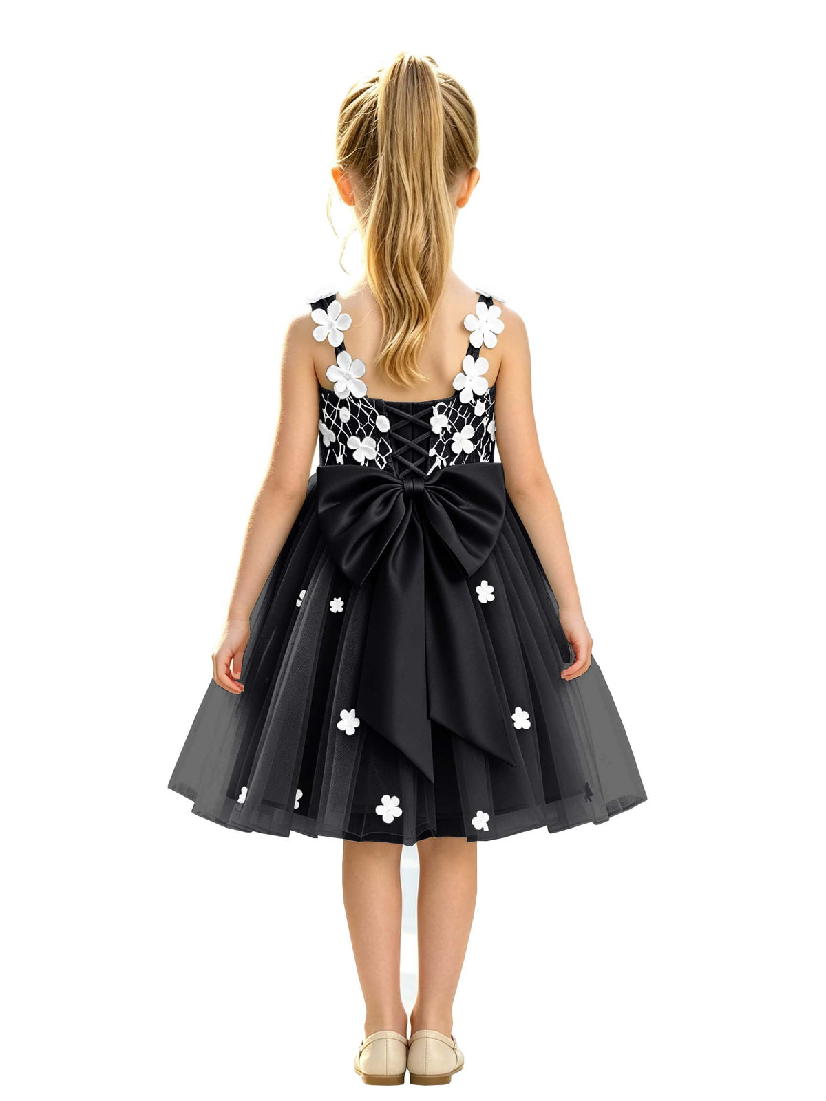 C004 Black