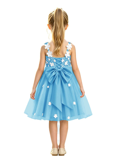 C004 Blue