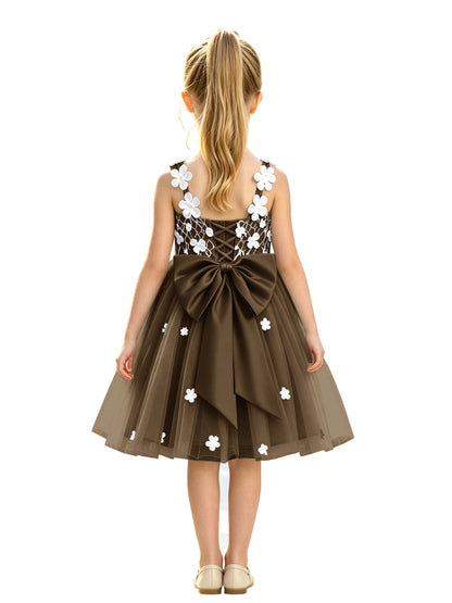 C004 Brown