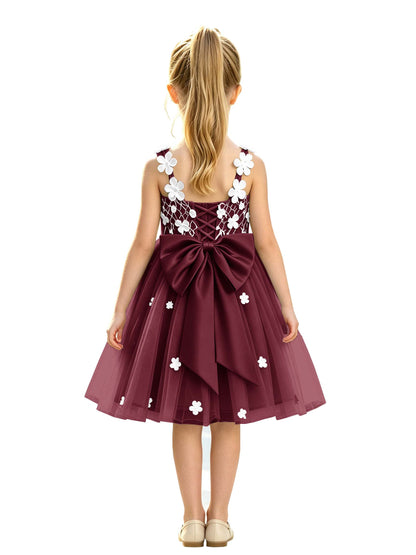 C004 Burgundy