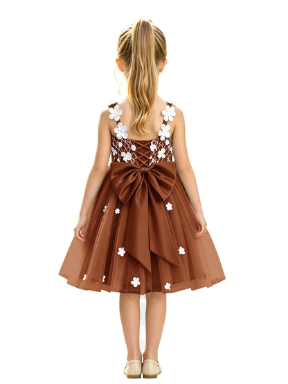 C004 Burnt Orange