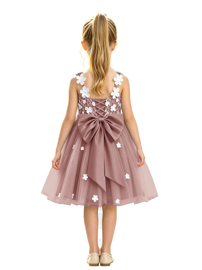 C004 Dusty Rose