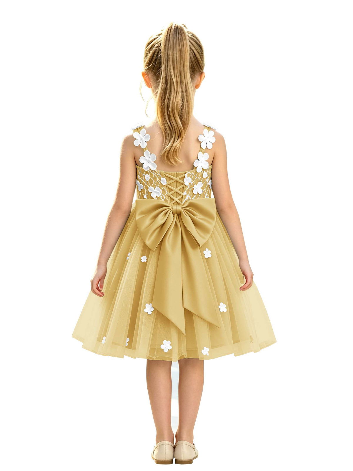 C004 Gold