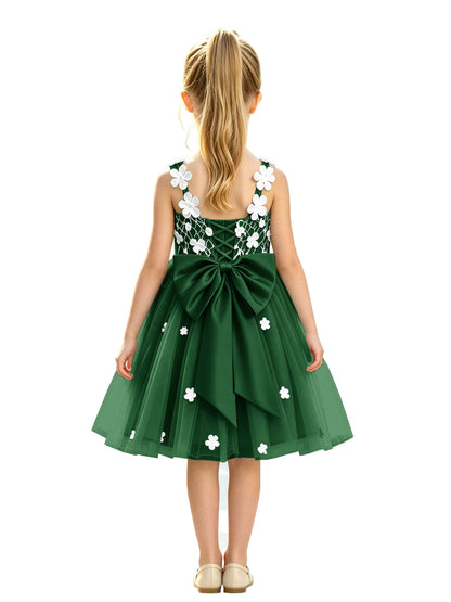 C004 Hunter Green