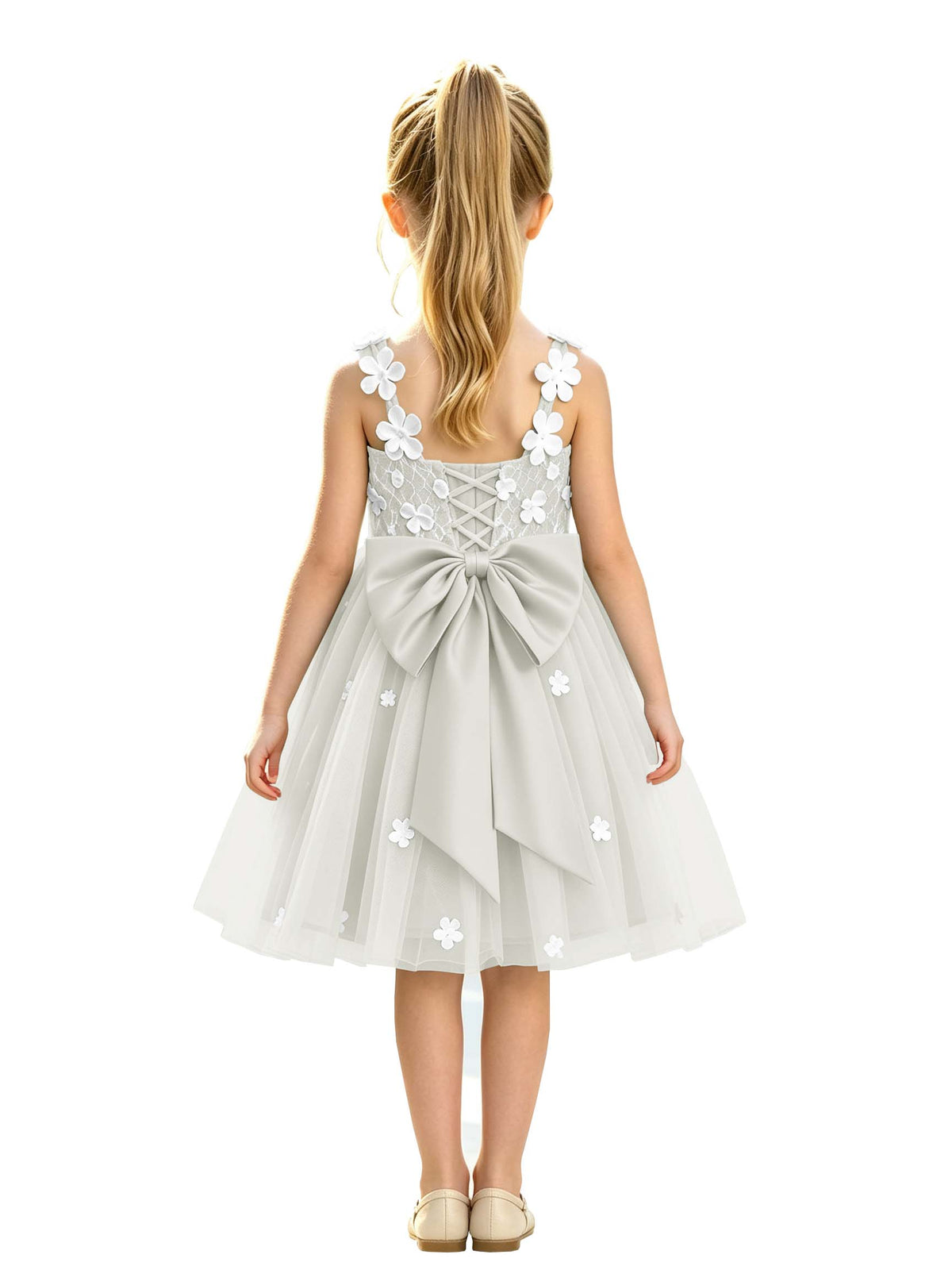 C004 Ivory