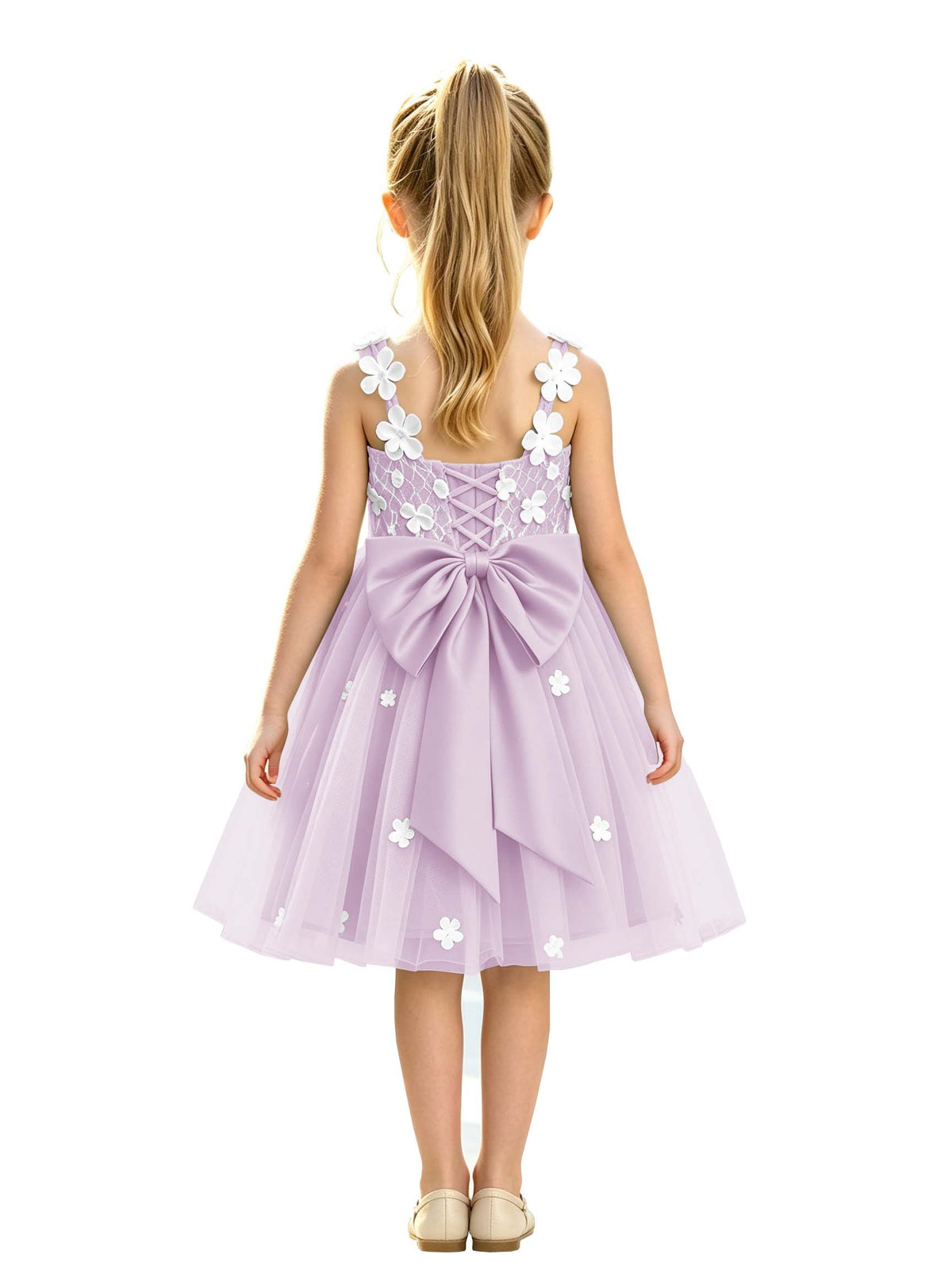 C004 Lilac