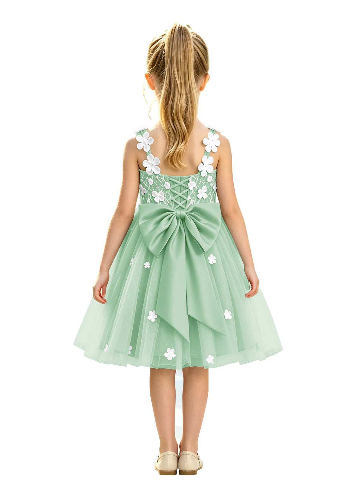 C004 Mint
