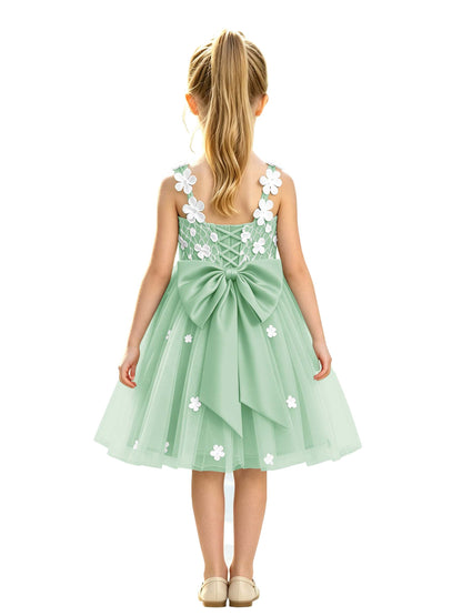 C004 Mint