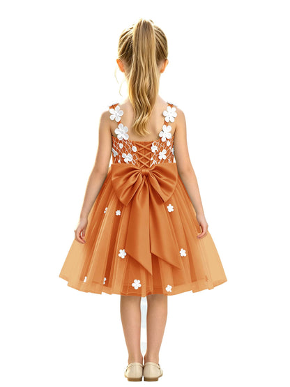 C004 Orange