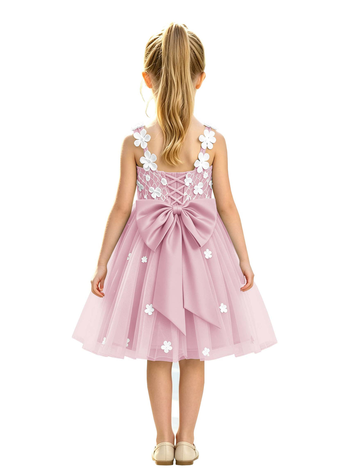 C004 Pink