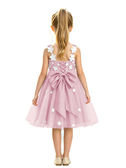 C004 Pink
