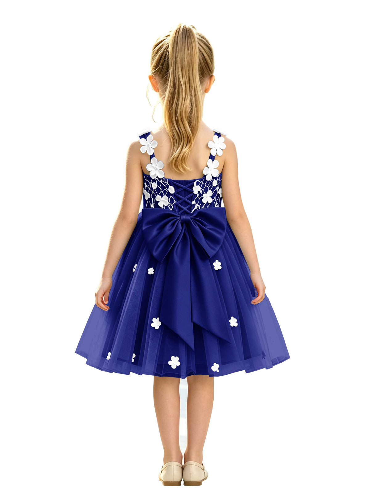 C004 Royal Blue