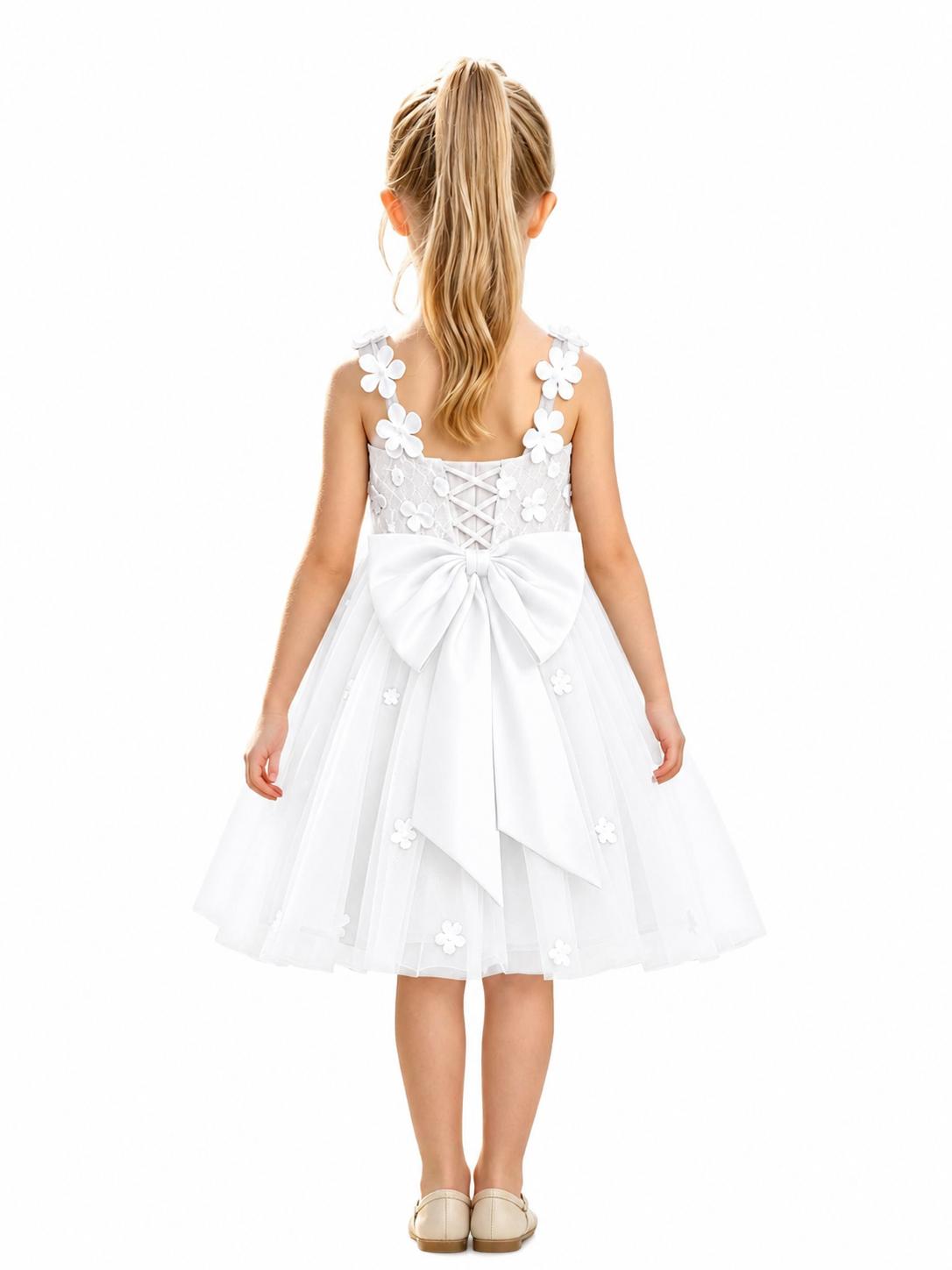 C004 White