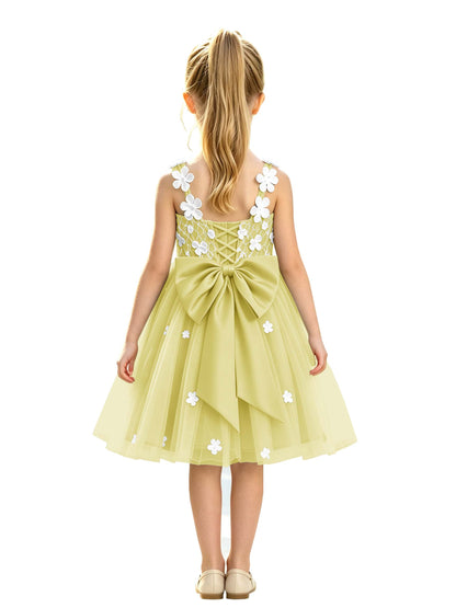 C004 Yellow