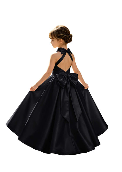 FGD21 Black