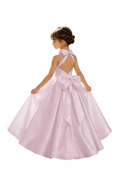 FGD21 Blush Pink