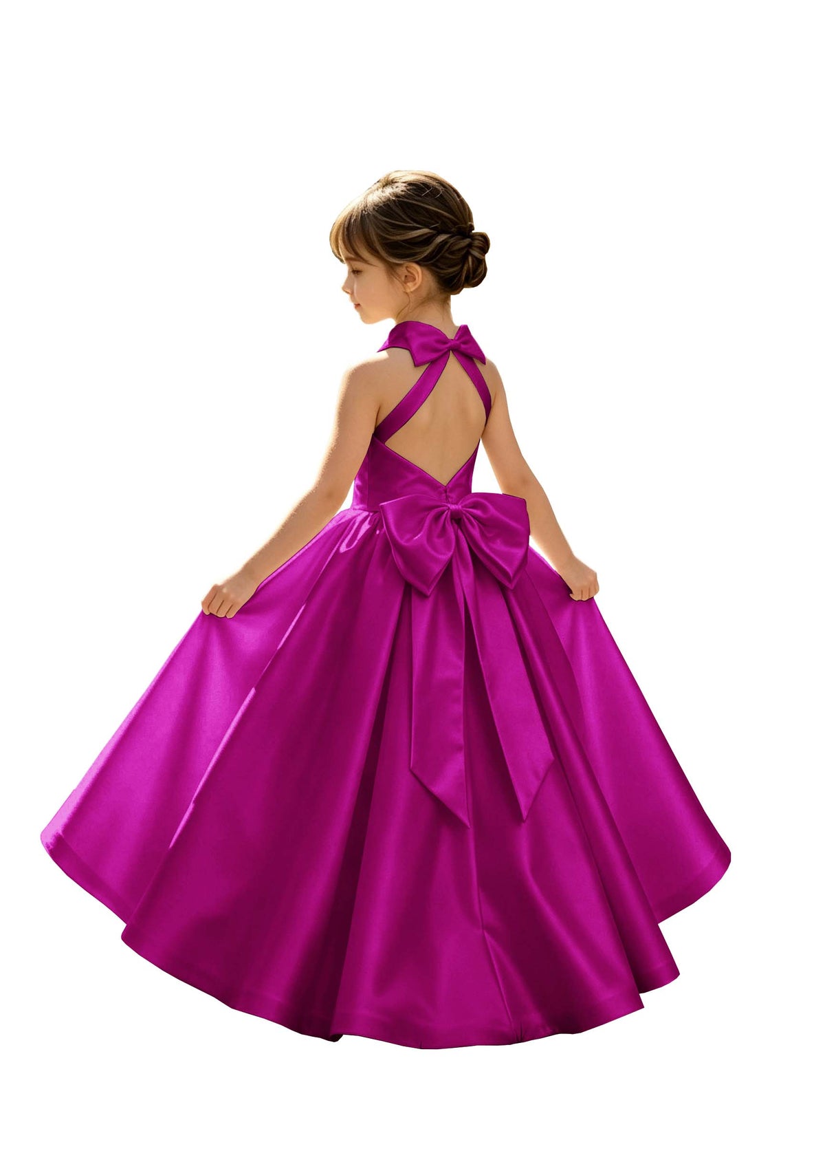 FGD21 Fuchsia