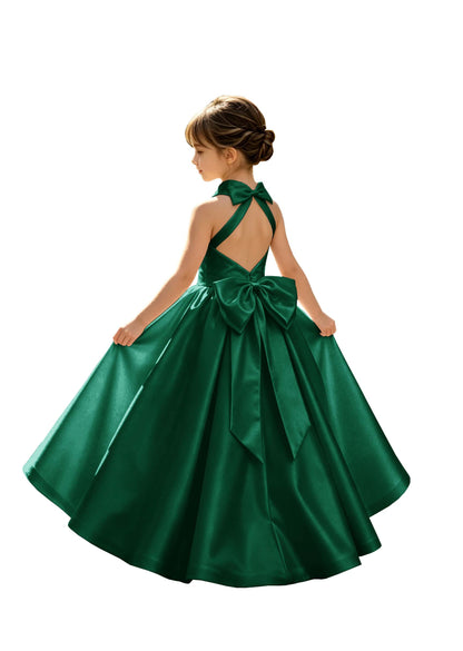 FGD21 Hunter Green